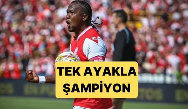 bir-periyot-turkiyede-oynayan-rodallega-sakat-halde-attigi-golle-sampiyonluk-getirdi-5UhQYuYW.jpg