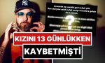 biraz-saygi-kaybettigi-halasina-bildirisiyle-reaksiyon-ceken-murda-vefat-eden-kizini-hatirlatmak-zorunda-kaldi-uDbac6AS.jpg