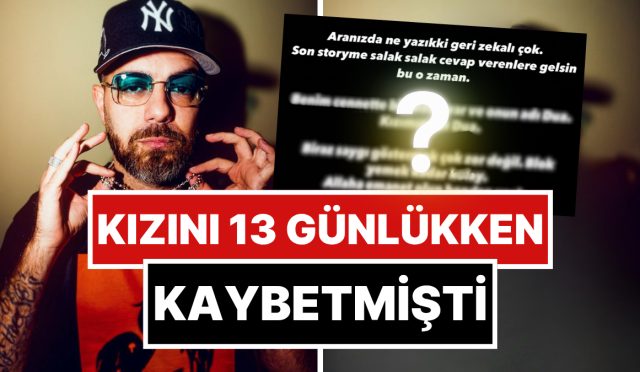 biraz-saygi-kaybettigi-halasina-bildirisiyle-reaksiyon-ceken-murda-vefat-eden-kizini-hatirlatmak-zorunda-kaldi-uDbac6AS.jpg