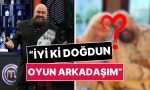 birinci-kere-paylasti-somer-sivrioglu-sevgilisinin-dogum-gununde-ilan-i-ask-etti-fUkHqI2t.jpg