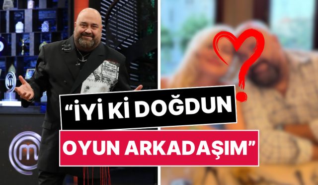 birinci-kere-paylasti-somer-sivrioglu-sevgilisinin-dogum-gununde-ilan-i-ask-etti-fUkHqI2t.jpg