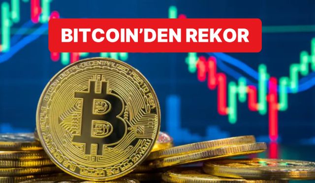 bitcoin-yeni-rekoruyla-tum-vakitlerin-en-yuksek-duzeyine-geldi-YxU8llfk.jpg