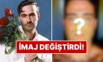 biyik-birakmasinin-akabinde-uslubuyla-lisanlara-dusen-mert-demir-imaj-degisikligine-gitti-XpanG9PW.jpg