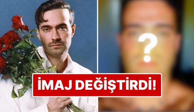 biyik-birakmasinin-akabinde-uslubuyla-lisanlara-dusen-mert-demir-imaj-degisikligine-gitti-XpanG9PW.jpg