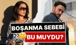 biz-anlamamisiz-anil-altanla-bosanan-pelin-akil-begendigi-goruntuyle-bosanma-sebebini-ele-mi-verdi-wfsXP8Kd.jpg