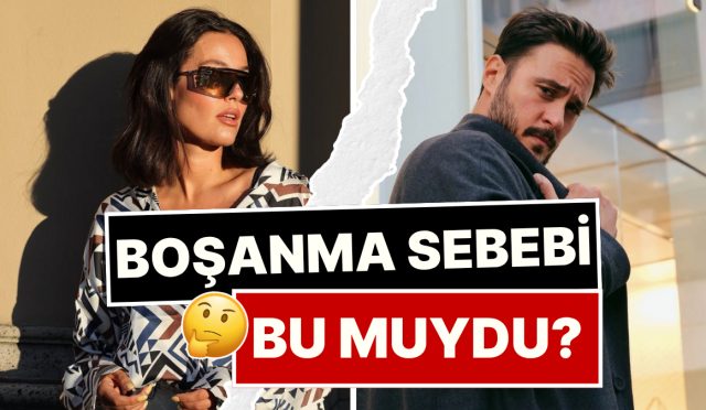 biz-anlamamisiz-anil-altanla-bosanan-pelin-akil-begendigi-goruntuyle-bosanma-sebebini-ele-mi-verdi-wfsXP8Kd.jpg