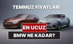 bmw-fiyat-listesi-temmuz-2025-iste-bmw-1-2-3-4-5-m-x-WXlj8Ndq.jpg
