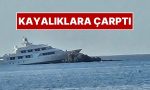 bodrumda-39-metrelik-motoryat-kayaliklara-carpti-e1Cv9lTS.jpg
