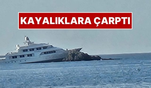 bodrumda-39-metrelik-motoryat-kayaliklara-carpti-e1Cv9lTS.jpg