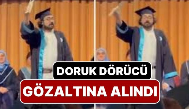 bogazici-universitesi-mezuniyet-merasiminde-diplomasini-yirtan-doruk-dorucu-gozaltina-alindi-CyOfAEv2.jpg