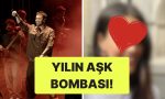 bomba-ask-tezi-murat-dalkilic-genc-oyuncuyla-ask-yasiyor-caVScdp4.jpg