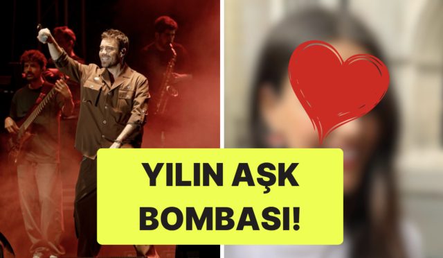 bomba-ask-tezi-murat-dalkilic-genc-oyuncuyla-ask-yasiyor-caVScdp4.jpg
