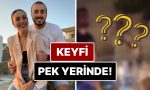 bosanali-bir-hafta-oldu-ezgi-molayla-evliligi-biten-mustafa-aksakalli-murat-bozla-gecelerde-goruntulendi-QegtCWxU.jpg