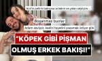 bosanma-etabinda-oldugu-esi-anil-altan-ve-kizlariyla-aile-paylasimi-yapan-pelin-akile-xte-tPBDWKKn.jpg