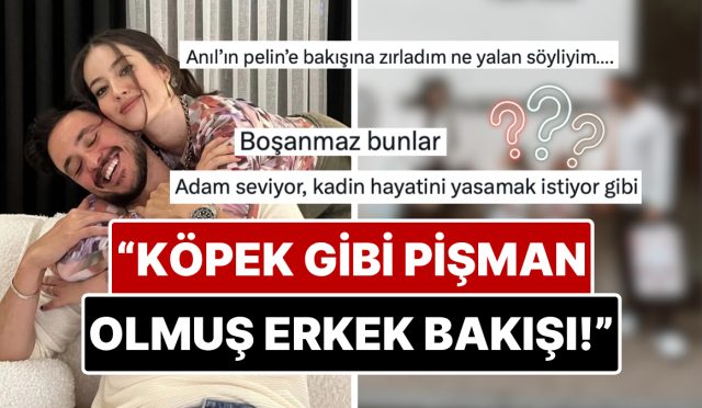 bosanma-etabinda-oldugu-esi-anil-altan-ve-kizlariyla-aile-paylasimi-yapan-pelin-akile-xte-tPBDWKKn.jpg