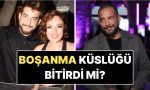 bosanmayi-yorumladi-enis-arikan-eski-dostu-ezgi-mola-ile-baristigi-savina-karsilik-verdi-9AcsnKIC.jpg