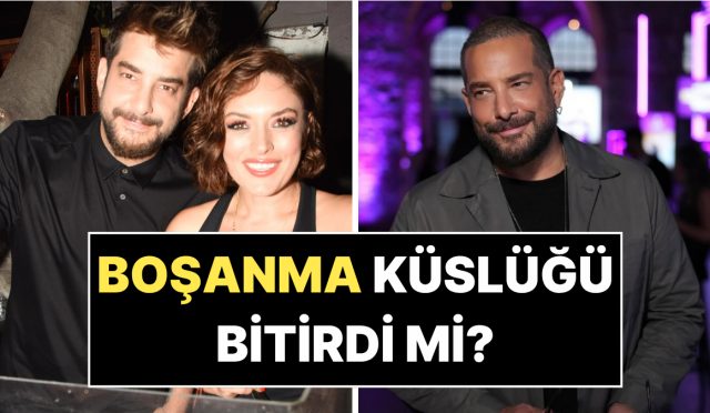 bosanmayi-yorumladi-enis-arikan-eski-dostu-ezgi-mola-ile-baristigi-savina-karsilik-verdi-9AcsnKIC.jpg