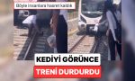 bosuna-kedi-kenti-demedik-bakirkoyde-seyir-halindeki-bir-makinist-raylardaki-kediyi-gorunce-treni-durdurdu-eOfySpGX.jpg