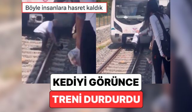 bosuna-kedi-kenti-demedik-bakirkoyde-seyir-halindeki-bir-makinist-raylardaki-kediyi-gorunce-treni-durdurdu-eOfySpGX.jpg