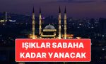 bu-gece-tum-mescitlerin-isiklari-sabaha-kadar-yanacak-sela-0013te-okunacak-1kS7shHm.jpg