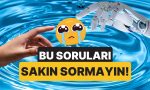 bu-sorulari-chatgptye-sakin-sormayin-her-biri-1-litre-su-tuketiyor-JT4WQquj.jpg