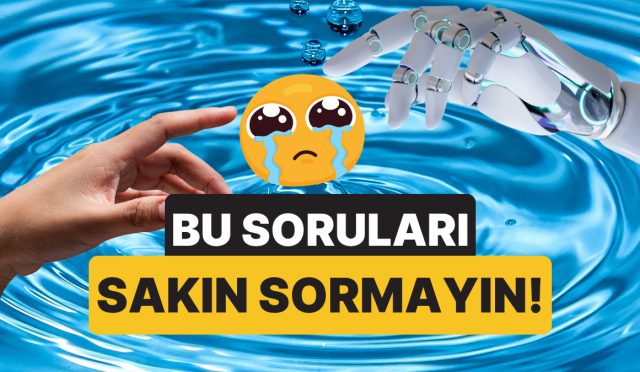 bu-sorulari-chatgptye-sakin-sormayin-her-biri-1-litre-su-tuketiyor-JT4WQquj.jpg