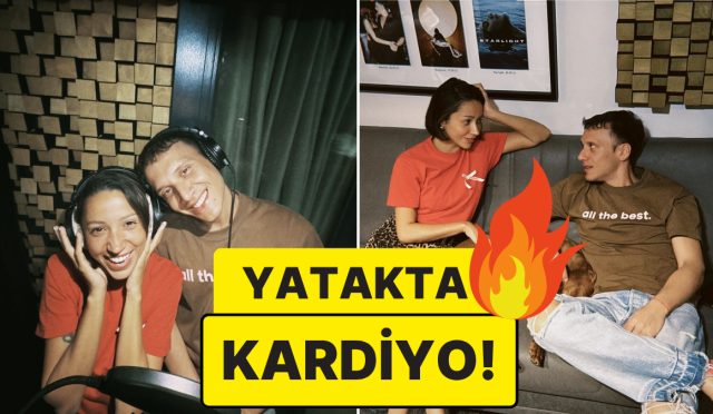 bu-yazin-hiti-olacak-edis-ve-zeynep-bastiktan-yatakta-kardiyo-dueti-geliyor-pzChICW2.jpg