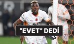 buchi-labadan-galatasarayli-taraftarlara-osimhen-mustusu-anlasma-tamamlandi-W8xyjGk8.jpg
