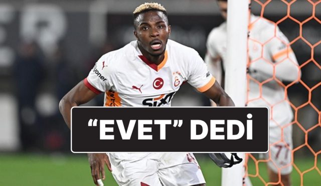 buchi-labadan-galatasarayli-taraftarlara-osimhen-mustusu-anlasma-tamamlandi-W8xyjGk8.jpg
