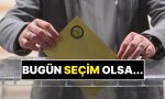 bugun-genel-secim-olsa-hangi-parti-kazanir-sonar-arastirmanin-haziran-anketinde-dikkat-ceken-sonuc-vL3CPytj.jpg