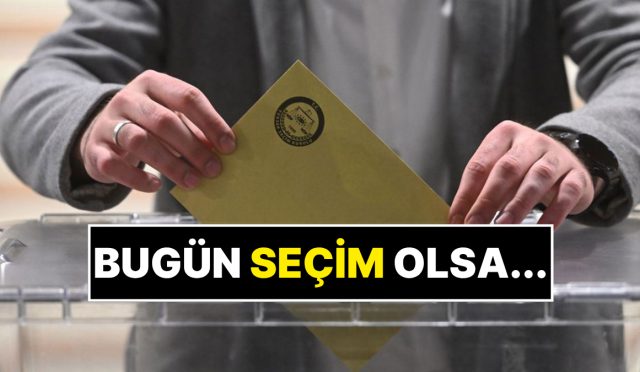 bugun-genel-secim-olsa-hangi-parti-kazanir-sonar-arastirmanin-haziran-anketinde-dikkat-ceken-sonuc-vL3CPytj.jpg