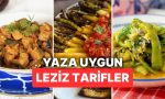 bugun-ne-pisirsem-diyenlere-yaza-uygun-8-yemek-onerisi-8rv9PJKp.jpg