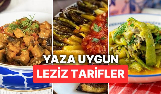 bugun-ne-pisirsem-diyenlere-yaza-uygun-8-yemek-onerisi-8rv9PJKp.jpg