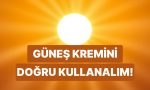 bunlari-yapmayin-gunes-kremi-kullaniminda-yapilan-10-yaygin-yanlis-q4PuiXnm.jpg