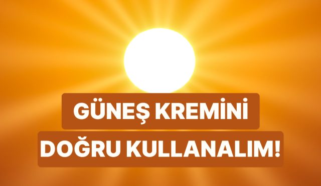 bunlari-yapmayin-gunes-kremi-kullaniminda-yapilan-10-yaygin-yanlis-q4PuiXnm.jpg