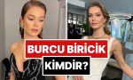 burcu-biricik-kimdir-kac-yasinda-ve-aslen-nereli-burcu-biricik-hangi-uretimlerde-rol-aldi-4tuuYcAJ.jpg