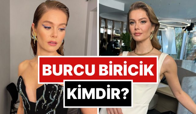 burcu-biricik-kimdir-kac-yasinda-ve-aslen-nereli-burcu-biricik-hangi-uretimlerde-rol-aldi-4tuuYcAJ.jpg