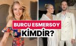 burcu-esmersoy-kimdir-nereli-kac-yasinda-burcu-esmersoy-meslegi-ve-ozel-hayati-hakkinda-bilgiler-6AAIfLrJ.jpg