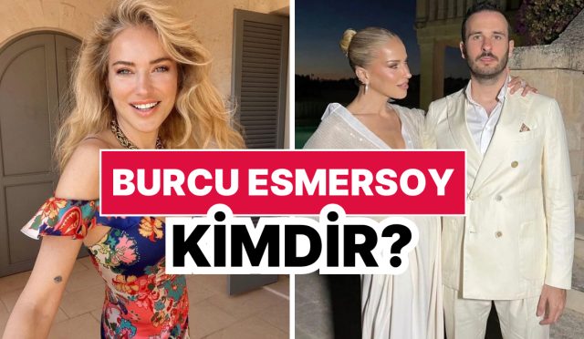 burcu-esmersoy-kimdir-nereli-kac-yasinda-burcu-esmersoy-meslegi-ve-ozel-hayati-hakkinda-bilgiler-6AAIfLrJ.jpg