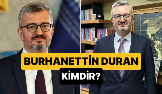 burhanettin-duran-kimdir-nereli-burhanettin-duran-misyonu-nedir-UBPhCncy.jpg