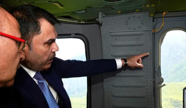 bursa-icin-kapsamli-kontrol-talimati-bakan-kurum-tek-tek-inceledi-LeXiEEbn.jpg