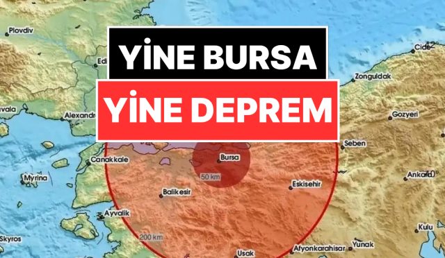bursada-yeniden-deprem-bursadaki-43luk-zelzele-istanbulda-hissedildi-AJaM7Fd1.jpg