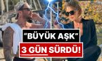 buyuk-ask-3-gun-surdu-ece-erken-yerlere-goklere-sigdiramadigi-enistesi-sinan-akcili-tekte-S13Sud1w.jpg