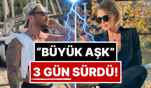buyuk-ask-3-gun-surdu-ece-erken-yerlere-goklere-sigdiramadigi-enistesi-sinan-akcili-tekte-S13Sud1w.jpg
