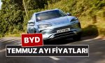 byd-fiyat-listesi-temmuz-2025-iste-byd-atto-3-dolphin-han-seal-u-dm-i-V9WgzkTG.jpg