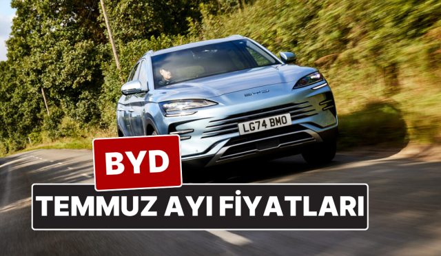 byd-fiyat-listesi-temmuz-2025-iste-byd-atto-3-dolphin-han-seal-u-dm-i-V9WgzkTG.jpg