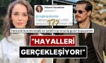 cagatay-ulusoyla-yeni-projesinde-partner-olacagi-konusulan-hafsanur-sancaktutanin-manifest-gucu-soke-etti-jURGrGTD.jpg