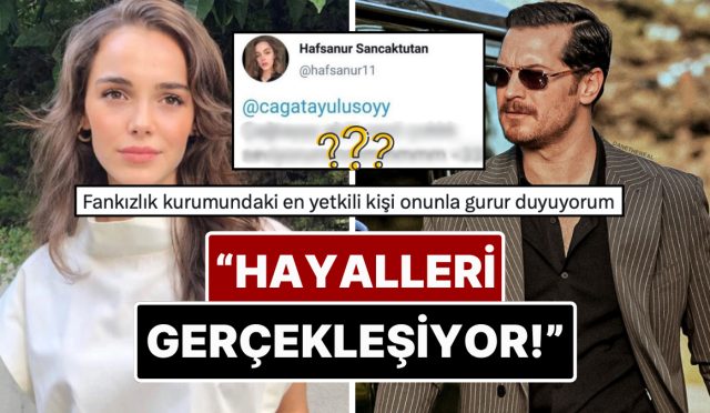 cagatay-ulusoyla-yeni-projesinde-partner-olacagi-konusulan-hafsanur-sancaktutanin-manifest-gucu-soke-etti-jURGrGTD.jpg