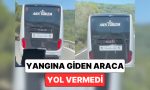 canakkalede-reaksiyon-ceken-manzaralar-bir-otobus-surucusu-yangina-giden-araca-yol-vermedi-xzYd6gG5.jpg