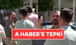 canli-yayina-yansidi-adana-buyuksehir-belediyesi-onunde-yayin-yapan-a-habere-reaksiyon-MIzMyUtr.jpg